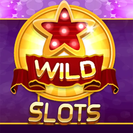 Experience the Best of Vegas with Vegas11: How about Slot Game Baokhuyenmai?